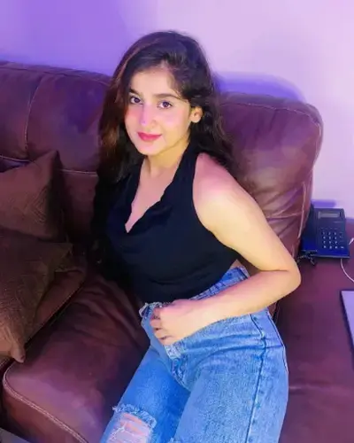 Call Girls Mogarpada Cash On Delivery