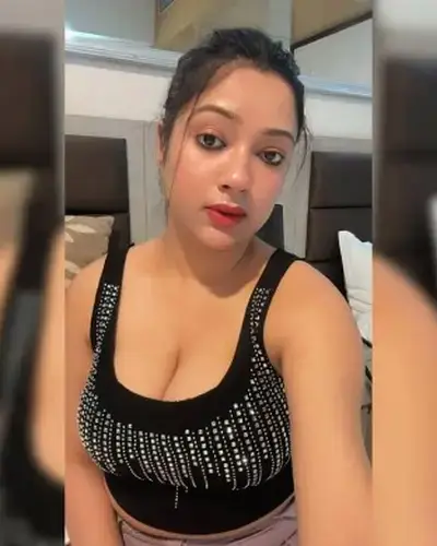 Call Girls Mogarpada Cash On Delivery