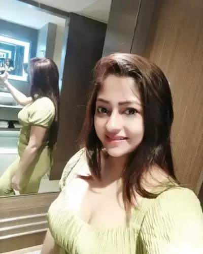 Mogarpada Call Girls Service