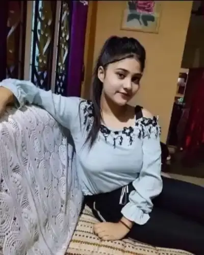 Call Girls Service in Mogarpada