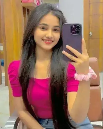 Call Girl Service in Mogarpada