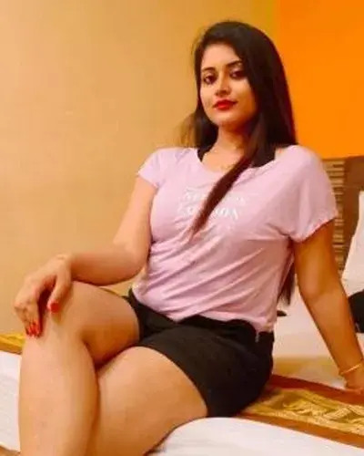 Mogarpada Call Girl Service