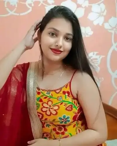 Call Girl in Mogarpada