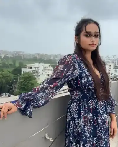 Mogarpada Escorts