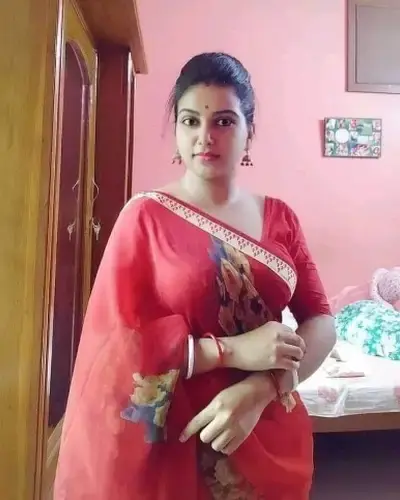 Escorts Mogarpada