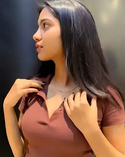 Escorts In Mogarpada