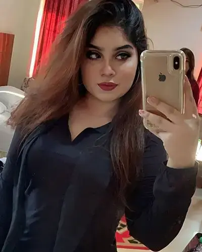 Escorts Service In Mogarpada