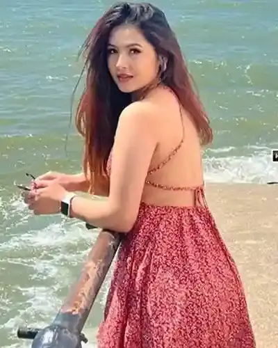 Mogarpada Escort Service
