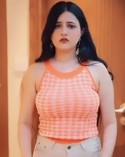 Escort Service In Mogarpada