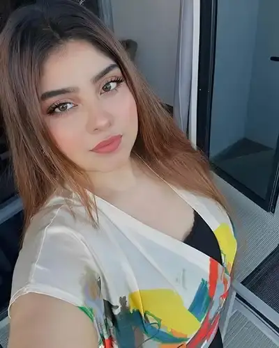 Mogarpada Escort